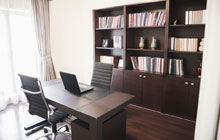 Huxham home office construction leads